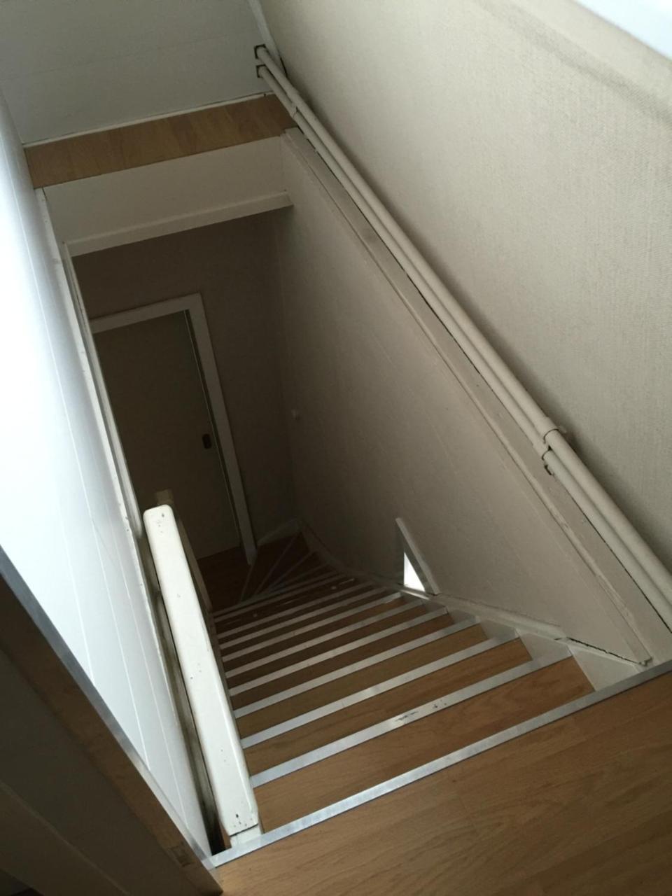 Vakantiehuis Laufre Bruges Luaran gambar